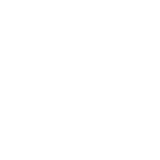 Symfony